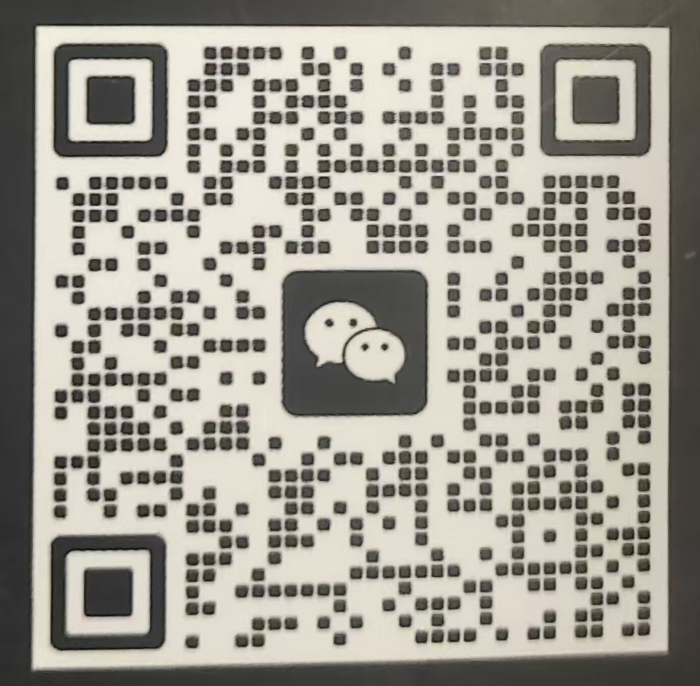 ScanQRCode
