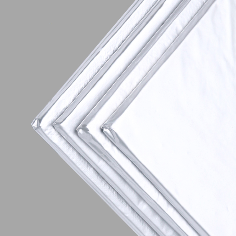 陶瓷纤维氧化铝纤维制品