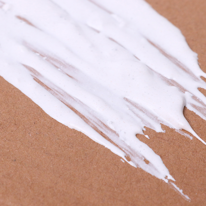 高温固化剂 / 粘结剂